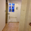 Grand Regency (D21), Apartment #476982